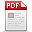 soubor typu "pdf"